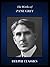 The Works of Zane Grey