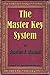 The Master Key System