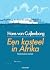 Een kasteel in Afrika