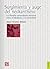 Surgimiento y auge del neokantismo. La filosofía universitaria alemana entre el idealismo y el positivismo (Filosofia) (Spanish Edition)