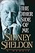 The Other Side of Me by Sidney Sheldon