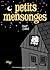 Petits mensonges