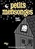 Petits mensonges