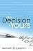 The Decision is Yours