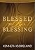 Blessed to Be a Blessing