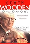 Coach Wooden One-on-One Coach Wooden One-on-One