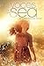 Voices of the Sea
