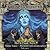 Gruselkabinett 54 - Aylmer Vance - Abenteuer eines Geistersehers (Teil 1 von 2)