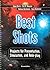 Best Shots: Projects for Pr...