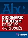 Dicionário Priber...