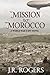 Mission to Morocco