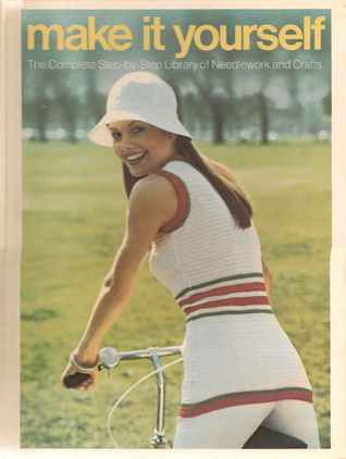 Make It Yourself (Volume 4)