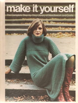 Make It Yourself (Volume 10)