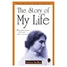 The Story of My Life by Helen Keller