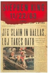 11/22/63