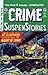 Crime SuspenStories Annual,...