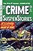 Crime SuspenStories Annual, Vol. 1