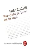 Par-delà le bien ...