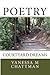 Courtyard Dreams by Vanessa M. Chattman