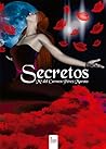 Secretos by María del Carmen Pérez Maroto