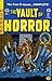 The Vault of Horror Annual, Vol. 1