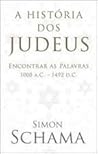 A História dos Ju...