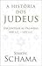 A História dos Judeus 1000 a.c. - 1492 d.c.