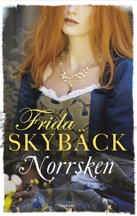 Norrsken (Hardcover)