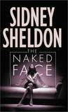 ebook download The Naked Face