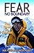 Fear No Boundary: The Road to Everest and Beyond