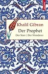 Der Prophet / Der...