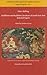 Buddhism and Buddhist Literature of South-East Asia: Selected Papers (Materials for the Study of the Tripitaka)