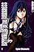 Brynhildr in the Darkness 2