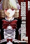 Brynhildr in the Darkness 3