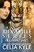 Ridgeville Series: Volume Two (Ridgeville, #4-6)