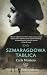 Szmaragdowa Tablica (Szmaragdowa Tablica, #1)