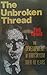 The Unbroken Thread: The Development of Trotskyism Over 40 Years