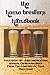 The Home Brewer's Handbook:...