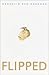 Flipped by Wendelin Van Draanen