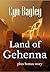 Land of Gehenna