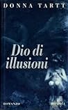 Dio di illusioni