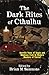 The Dark Rites of Cthulhu