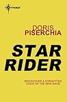 Star Rider