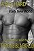 A Big, HARD, Black New World (A Mandingo Wild Story Book 1)