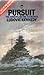 Pursuit The Sinking of the Bismarck by Ludovic Kennedy
