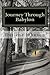 Journey Through Babylon
