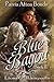 Blue Bayou Book 2 by Parris Afton Bonds