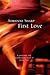 First Love