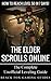 The Elder Scrolls Online Guide: How to Reach Level 50 in 7 Days!