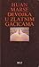 Devojka u zlatnim gaćicama by Juan Marsé